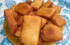 Bolinho-de-Massa-de-Pao-Com-Sabor-de-Infancia-1-1