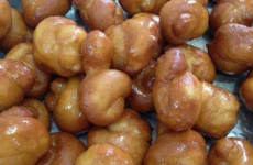 Bolinho-de-No-Frito-Simples-e-Delicioso-Com-Gostinho-de-Infancia-1