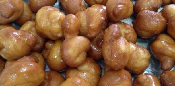 Bolinho-de-No-Frito-Simples-e-Delicioso-Com-Gostinho-de-Infancia-1