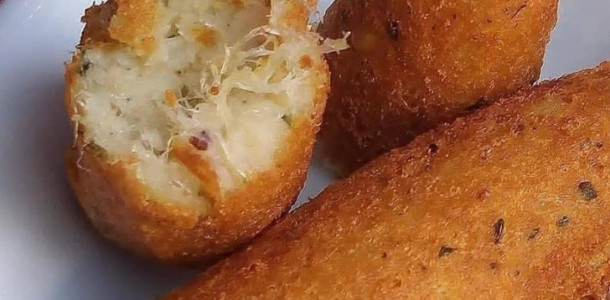 Bolinho-de-bacalhau-delicioso-e-de-dar-agua-na-boca-1