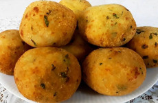 Bolinho-de-batata-do-sitio-uma-delicia-muito-pratica-de-fazer-receita-que-minha-avo-fazia-1