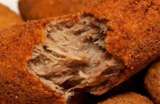 Bolinho-de-carne-assada-que-aprendi-na-epoca-que-trabalhei-naquela-lanchonete-famosissima-1