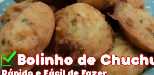 Bolinho-de-chuchu-voce-nao-pode-deixar-de-fazer-e-experimentar-este-delicioso-quitute-3-1