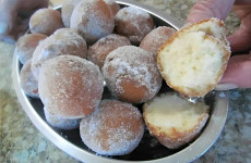 Bolinho-de-chuva-facil-e-delicioso-um-lanche-perfeito-para-sua-tarde-1