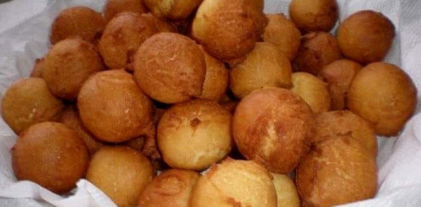 Bolinho-de-chuva-sequinho-e-facil-de-fazer-economico-e-delicioso-1