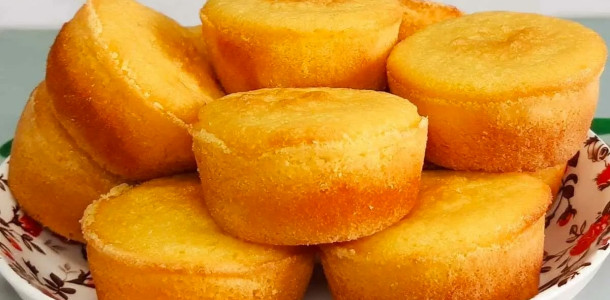 Bolinho-de-fubaCC81-sem-trigo-taCC83o-faCC81cil-que-naCC83o-precisa-nem-de-liquidificador-1