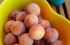 Bolinho-de-leite-ninho-super-simples-um-doceiro-que-passou-essa-receita-1