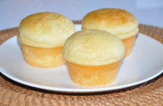 Bolinho-de-moca-muito-saboroso-muito-perfeito-e-com-ingredientes-baratos-1