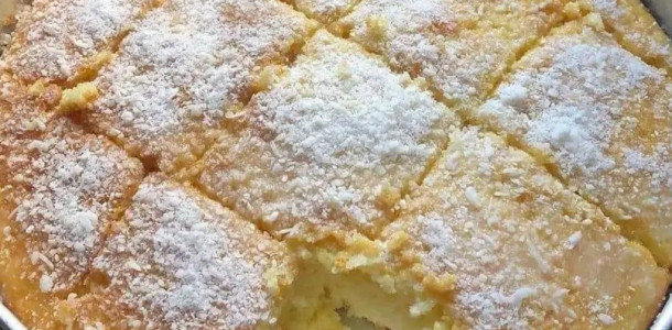 Bolinho-de-trigo-e-delicioso-facil-e-perfeito-para-o-lanche-da-sua-familia-1-2-1