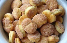 Bolinho-lingua-de-gato-de-5-minutos-sugestao-pra-acompanhar-o-cafezinho-1