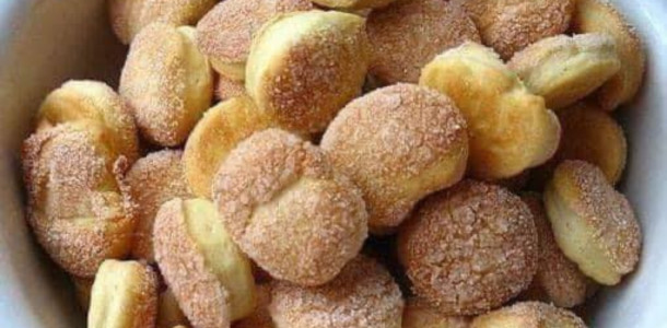 Bolinho-lingua-de-gato-de-5-minutos-sugestao-pra-acompanhar-o-cafezinho-1