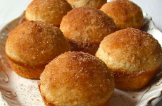 Bolinho-nordestino-de-5-minutos-batido-no-liquidificador-voce-vai-viciar-quando-provar-1