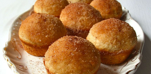 Bolinho-nordestino-de-5-minutos-batido-no-liquidificador-voce-vai-viciar-quando-provar-1