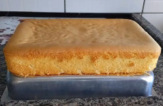 Bolo-Pao-de-Lo-Receita-secreta-de-uma-boleira-muito-famosa-1