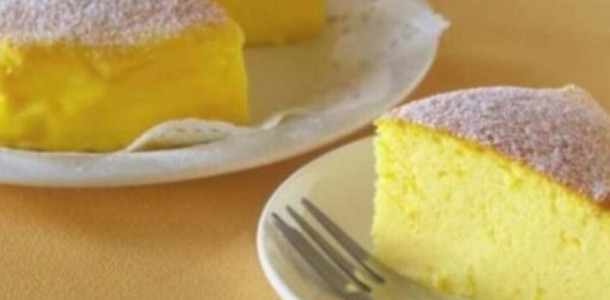 Bolo-de-3-ingredientes-fofinho-o-mundo-esta-delirando-com-essa-delicia-1