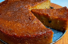 Bolo-de-Batata-Doce-meu-Pai-do-ceu-essa-receita-nao-tem-como-descrever-de-tao-gostosa-que-e