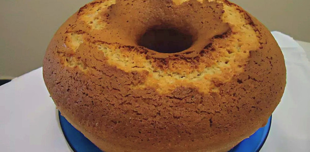 Bolo-de-Cafe-das-Chavenas-Muito-Fofinho-Receita-antiga-e-cheia-de-sabor-1