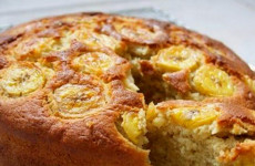 Bolo-de-banana-receita-sem-leite-nem-acucar-nem-farinha-saudavel-por-completo-1