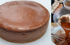 Bolo-de-chocolate-pega-marido-suculento-e-macio-que-voce-nao-vai-acreditar-1