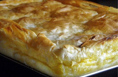 Bolo-de-creme-com-massa-filo-1