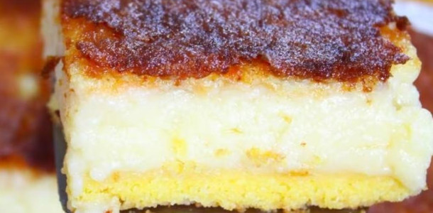 Bolo-de-fuba-cremoso-com-coco-ralado-o-meu-favorito-e-com-certeza-sera-o-seu-tambem-1