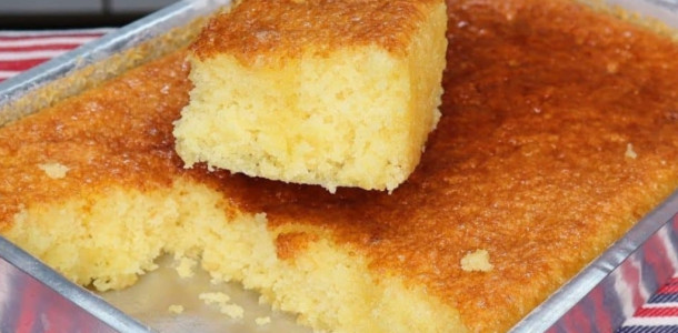 Bolo-de-laranja-amanteigado-melhor-que-de-padaria-1