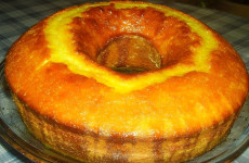 Bolo-de-laranja-caipira-que-minha-avo-fazia-na-fazenda-perfeita-para-o-cafe-ou-lanche-1