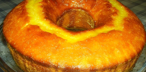 Bolo-de-laranja-caipira-que-minha-avo-fazia-na-fazenda-perfeita-para-o-cafe-ou-lanche-1