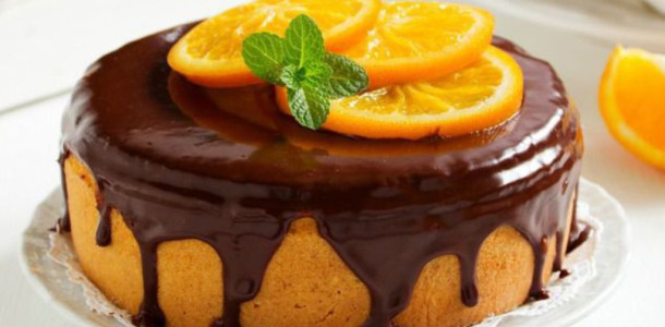 Bolo-de-laranja-com-chocolate-um-dos-mais-saborosos-que-ja-comi-1