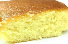 Bolo-de-laranja-nem-e-preciso-lembrar-classico-da-culinaria-de-casa-de-vo-tem-o-seu-valor-e-toque-especial-1