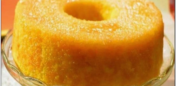 Bolo-de-laranja-sem-leite-e-sem-farinha-feito-no-liquidificador-uma-delicia-para-lanche-ou-o-cafe-1