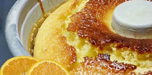 Bolo-de-laranja-umido-anote-ai-os-ingredientes-e-surpreenda-com-esse-bolo-fofinho-1