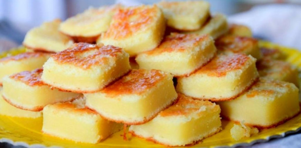 Bolo-de-leite-condensado-com-queijo-minas-fiz-e-amei-esta-combinacao-1