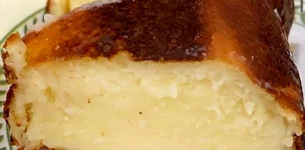 Bolo-de-leite-condensado-cremoso-nao-da-vontade-de-para-de-comer-1