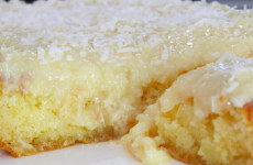 Bolo-de-macaxeira-simples-com-calda-de-coco-deixa-bem-molhadinho-1-1