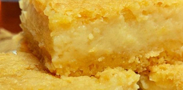 Bolo-de-milho-com-queijo-igual-da-fazenda-cremosinho-e-com-sabor-incomparavel-1