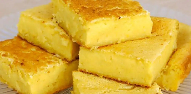 Bolo-de-milho-cremoso-simples-e-pratico-fica-pronto-em-poucos-minutos-e-e-uma-delicia-1