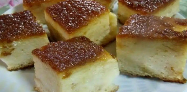 Bolo-de-pao-amanhecido-receita-deliciosa-para-o-lanchinho-da-criancada-1