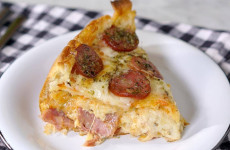 Bolo-de-pizza-nao-tem-receita-mais-facil-e-mais-gostosa-do-que-essa-1