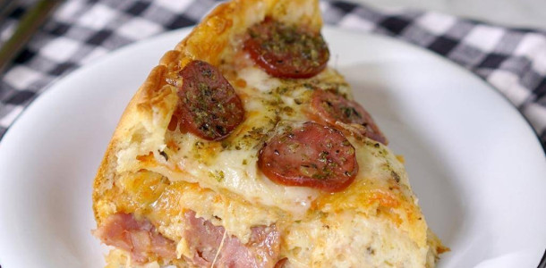 Bolo-de-pizza-nao-tem-receita-mais-facil-e-mais-gostosa-do-que-essa-1