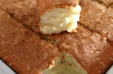 Bolo-simples-da-vovo-bolinho-para-a-tarde-com-um-cafe-1