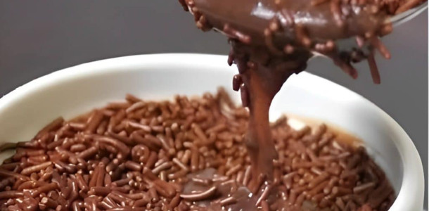 Brigadeiro-1-1024x683-1-1