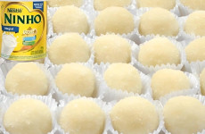 Brigadeiro-de-Leite-Ninho-1024x683-1-1