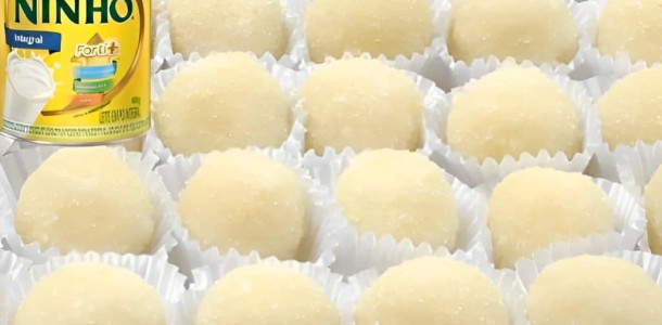 Brigadeiro-de-Leite-Ninho-1024x683-2-1