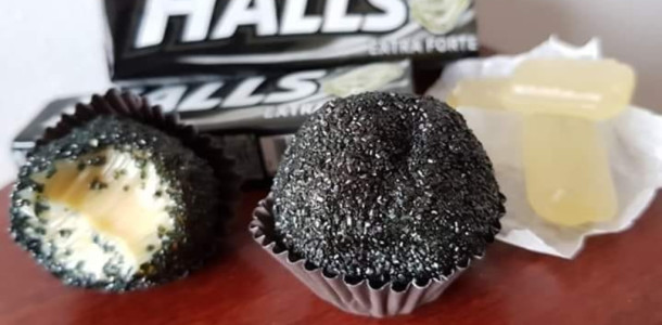 Brigadeiro-de-bala-Halls-Voce-vai-se-apaixonar-pelo-sabor-2-1