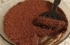 Brigadeiro-de-forno-pratico-e-facil-para-quem-nao-quer-ficar-mexendo-na-panela-1