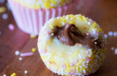 Brigadeiro-de-leite-ninho-com-nutela-pra-comer-com-os-olhos-delicioso-1