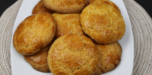 Broa-de-milho-da-vovo-receita-caseira-feita-em-fazenda-que-fica-delicioso-1