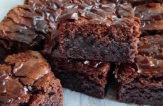 Brownie-de-Nutella-Maravilhoso-1