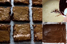 Brownie-de-chocolate-e-uma-delicia-e-receitas-novas-nunca-cansam-1